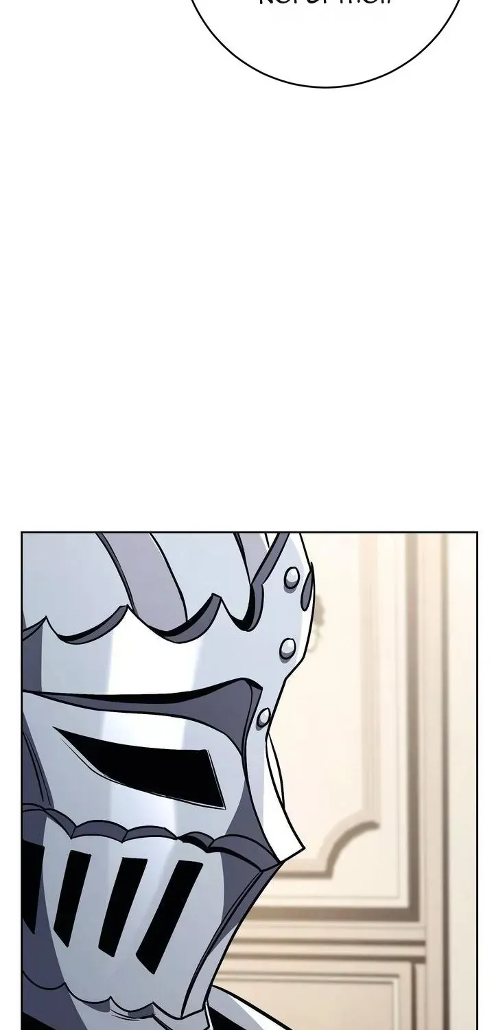 Cốt Binh Trở Lại Chap 385 - Next Chap 386