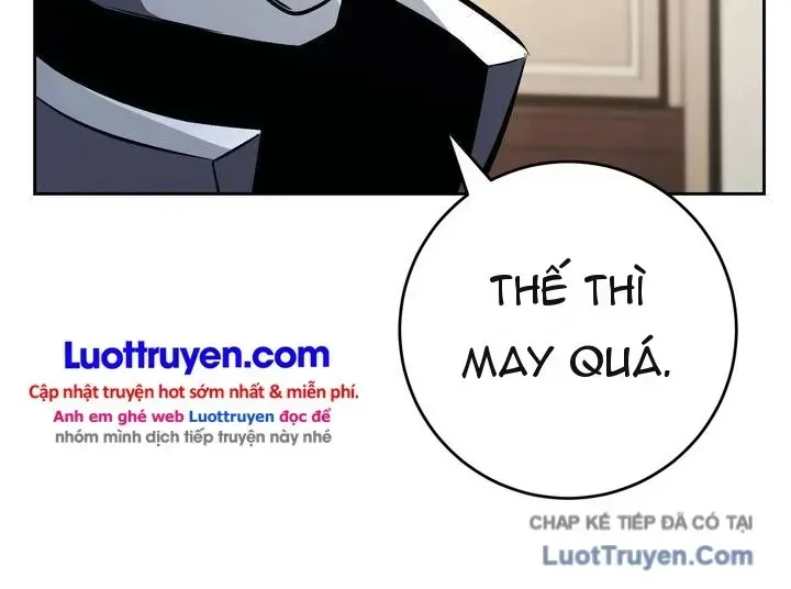 Cốt Binh Trở Lại Chap 385 - Next Chap 386
