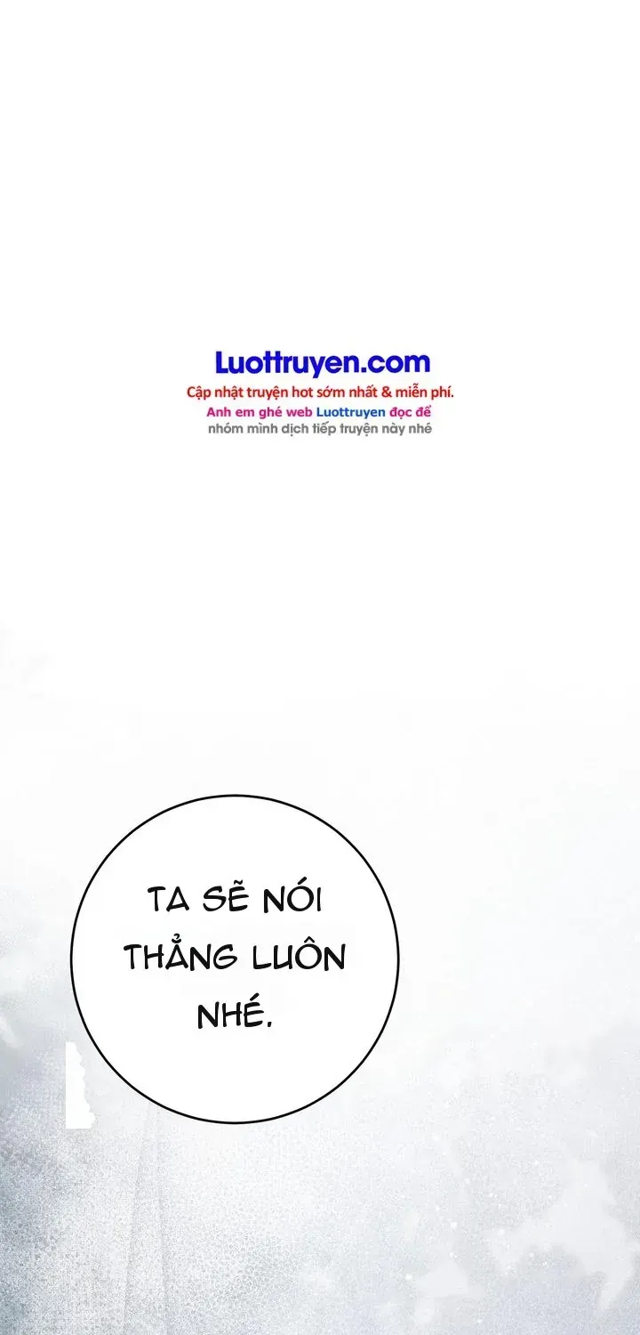 Cốt Binh Trở Lại Chap 385 - Next Chap 386