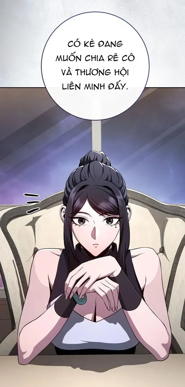 Cốt Binh Trở Lại Chap 385 - Next Chap 386