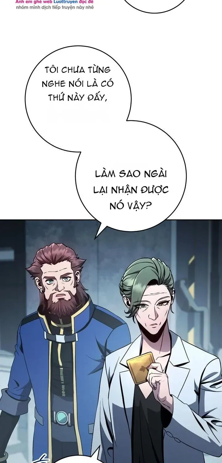 Cốt Binh Trở Lại Chap 385 - Next Chap 386