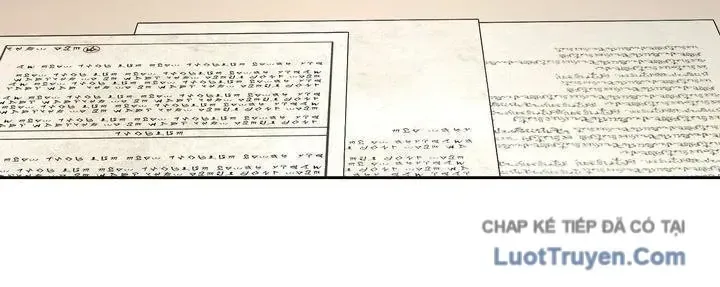 Cốt Binh Trở Lại Chap 385 - Next Chap 386