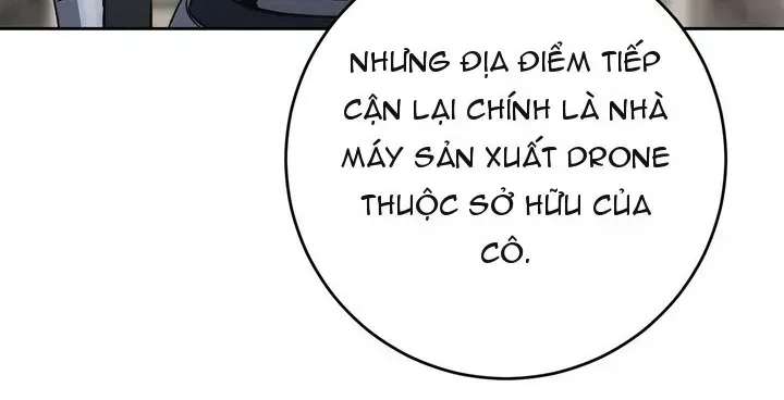 Cốt Binh Trở Lại Chap 385 - Next Chap 386