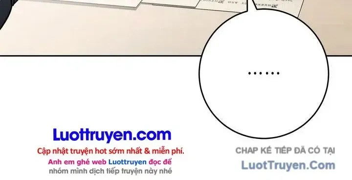 Cốt Binh Trở Lại Chap 385 - Next Chap 386