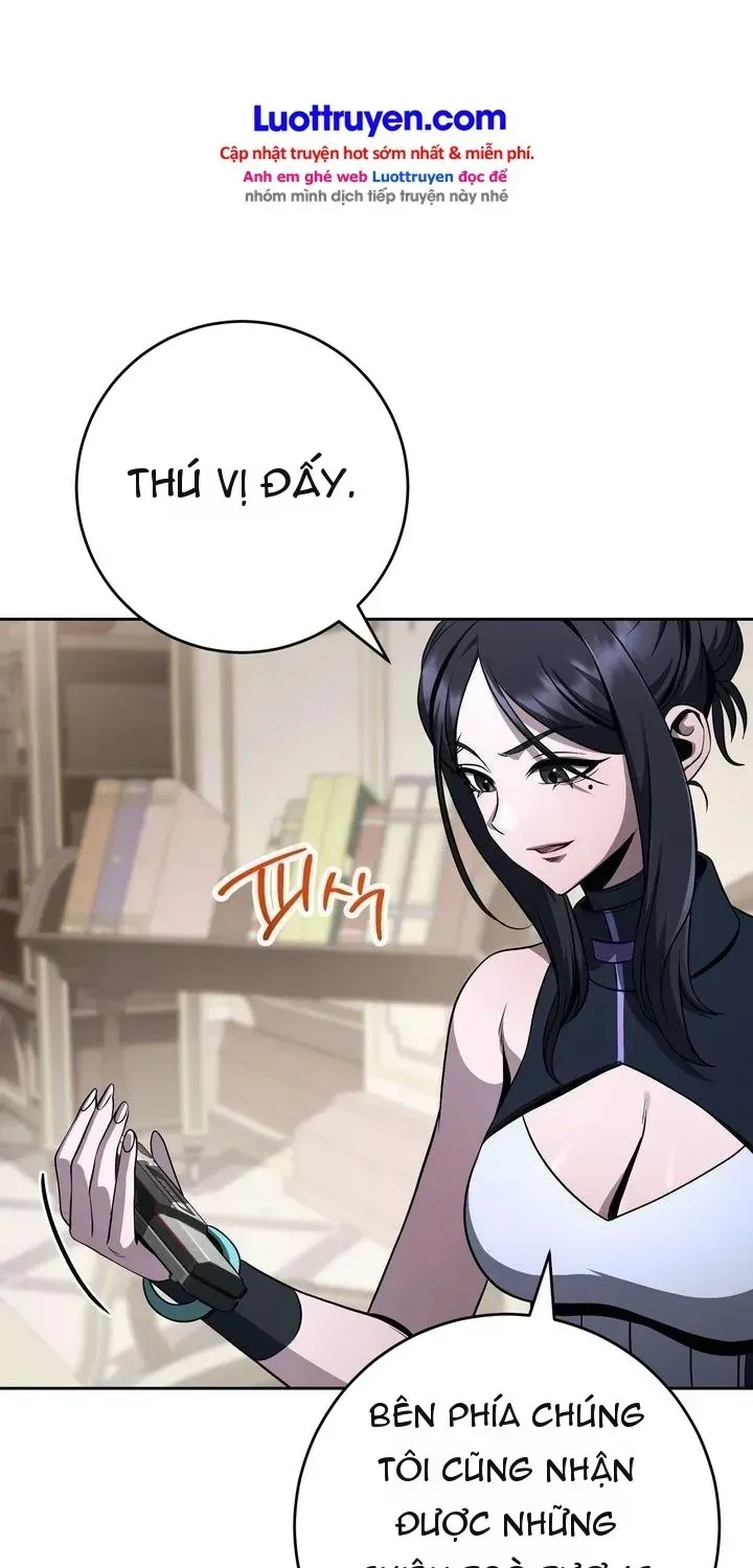 Cốt Binh Trở Lại Chap 385 - Next Chap 386