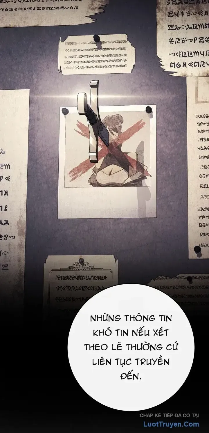Cốt Binh Trở Lại Chap 385 - Next Chap 386