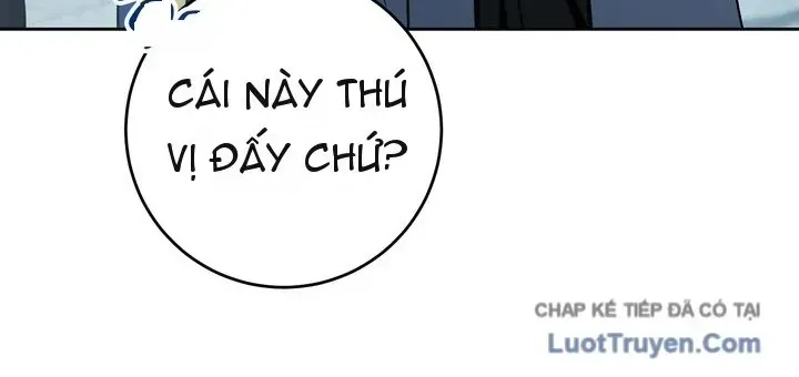 Cốt Binh Trở Lại Chap 385 - Next Chap 386