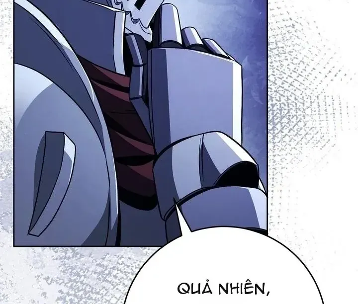 Cốt Binh Trở Lại Chap 385 - Next Chap 386