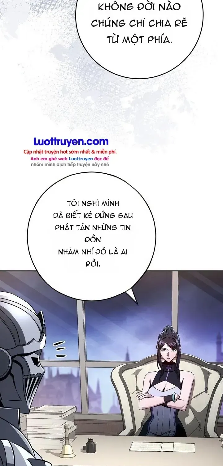 Cốt Binh Trở Lại Chap 385 - Next Chap 386