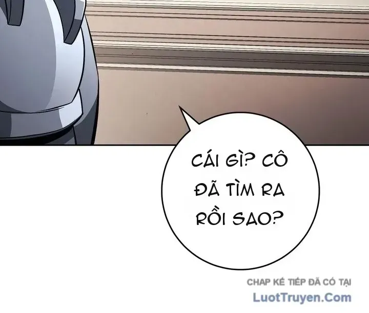 Cốt Binh Trở Lại Chap 385 - Next Chap 386