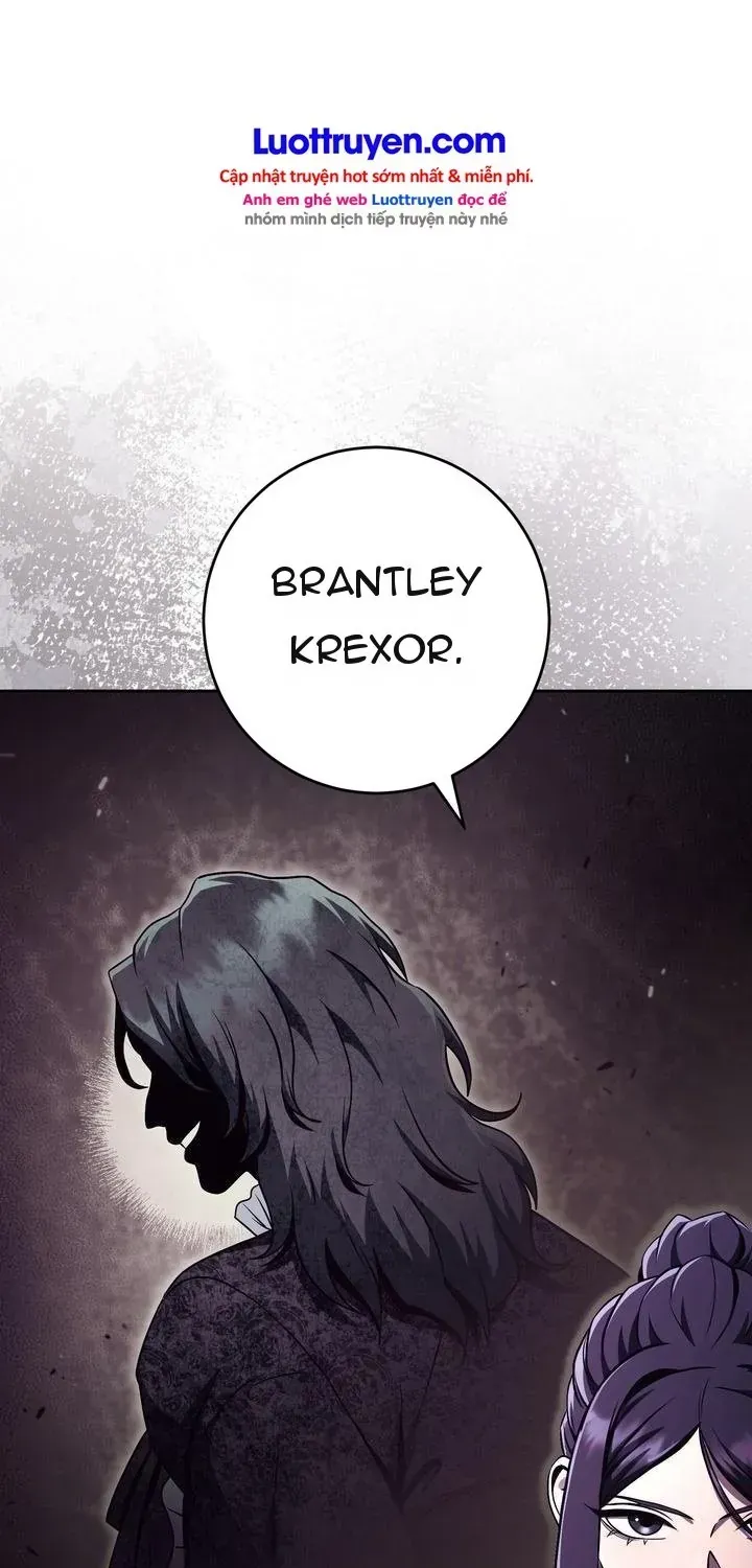 Cốt Binh Trở Lại Chap 385 - Next Chap 386