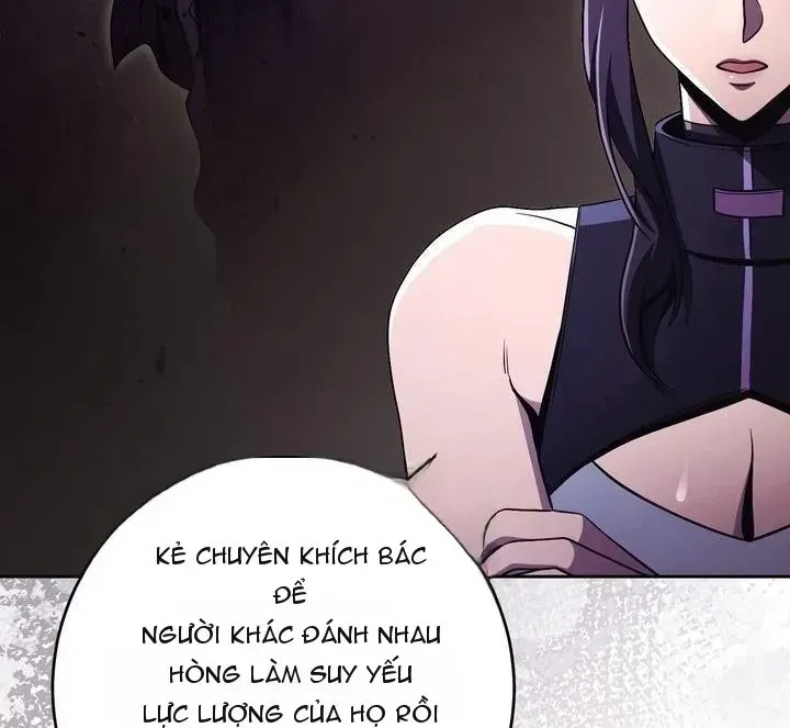 Cốt Binh Trở Lại Chap 385 - Next Chap 386