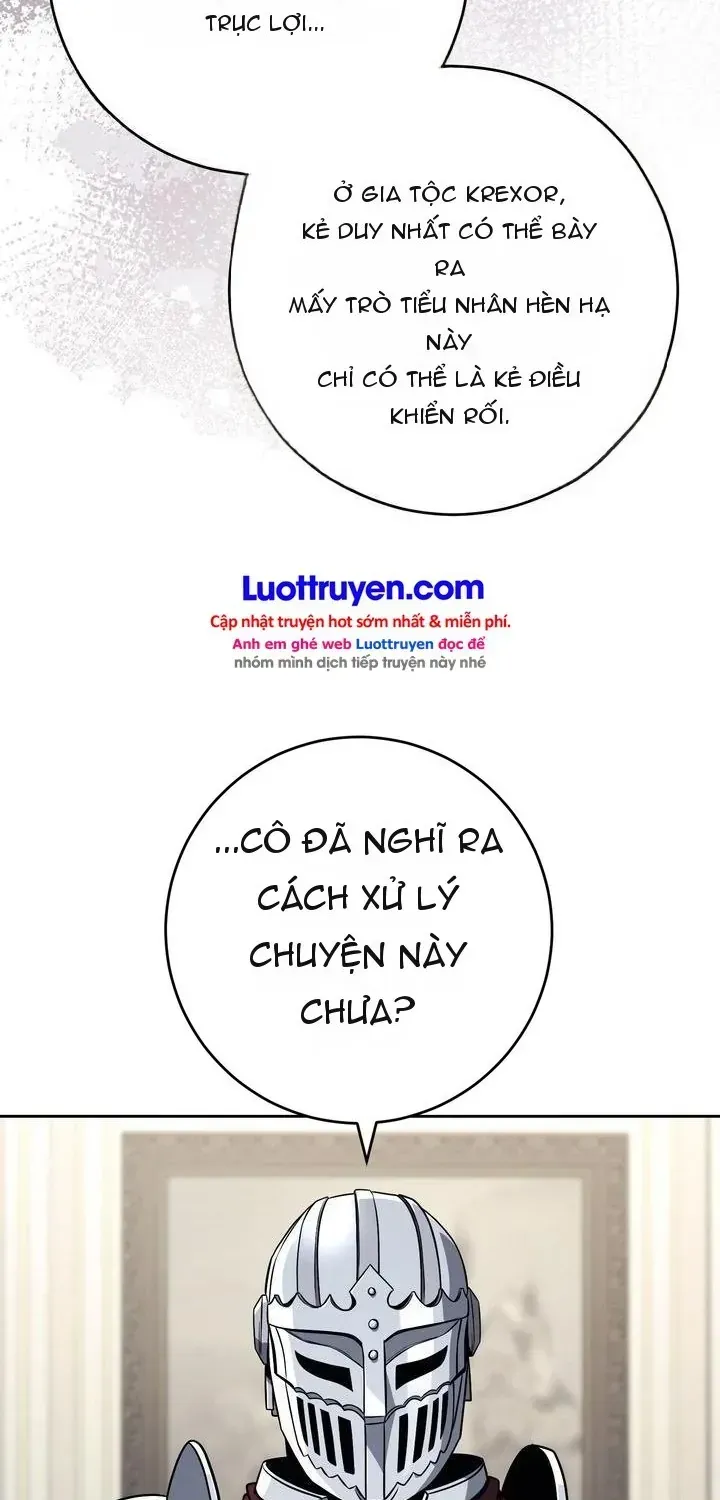 Cốt Binh Trở Lại Chap 385 - Next Chap 386