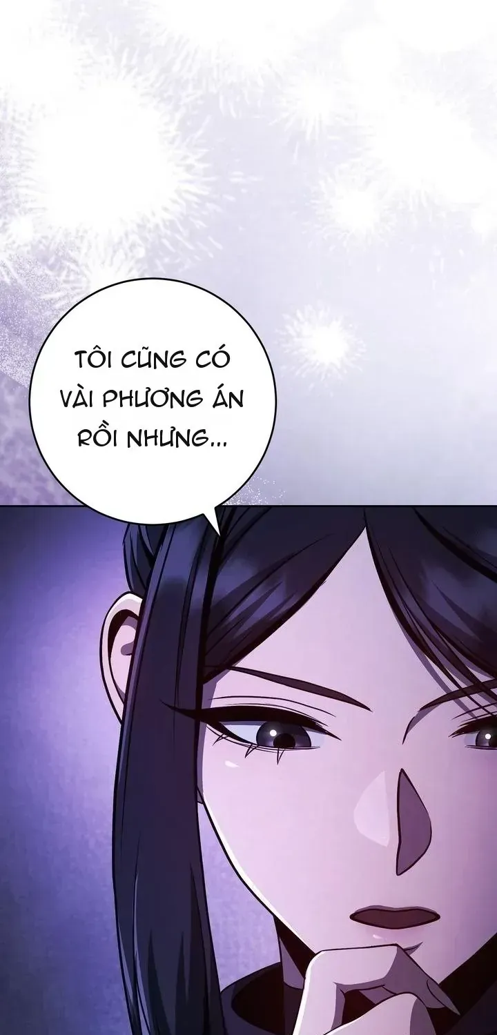 Cốt Binh Trở Lại Chap 385 - Next Chap 386