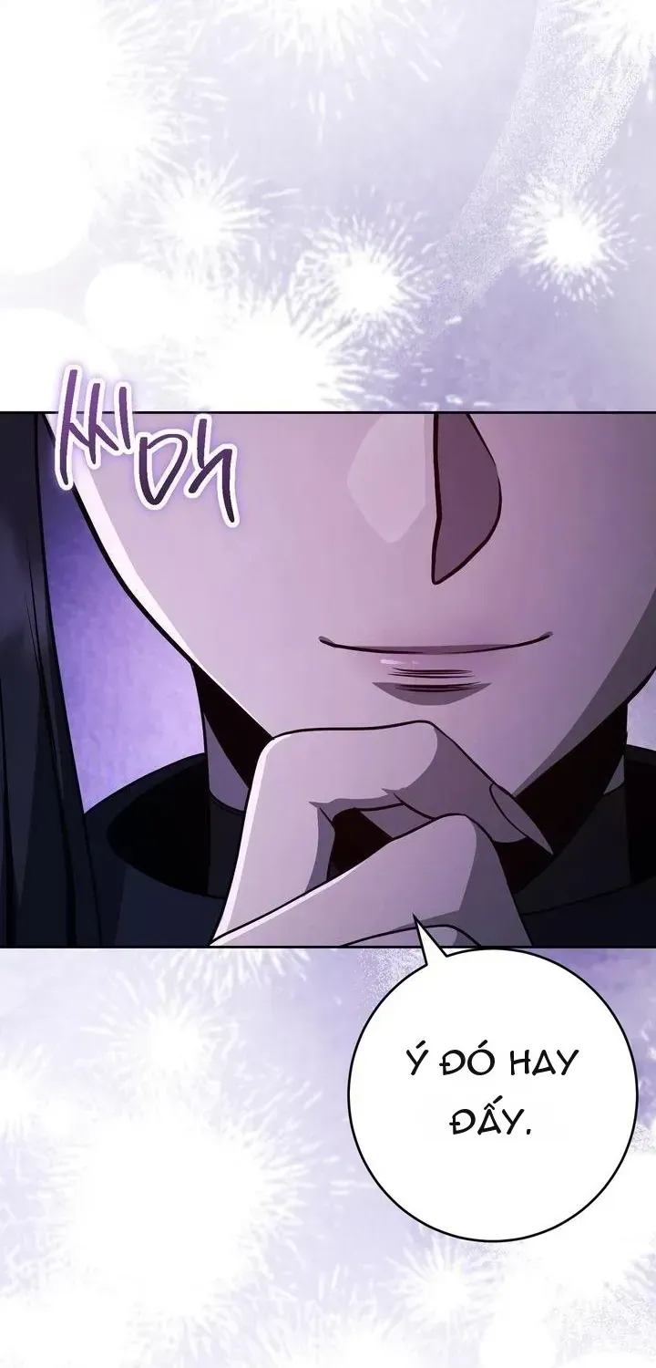 Cốt Binh Trở Lại Chap 385 - Next Chap 386
