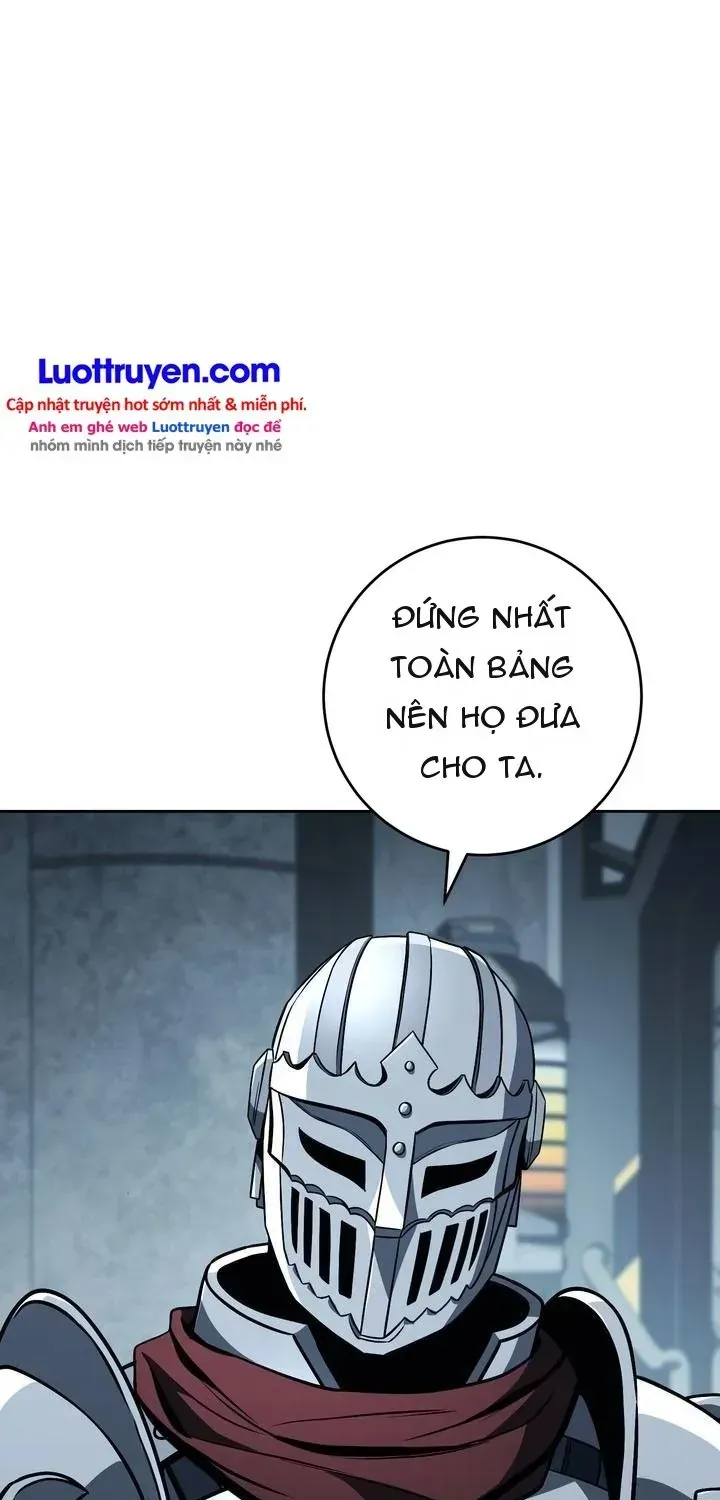 Cốt Binh Trở Lại Chap 385 - Next Chap 386