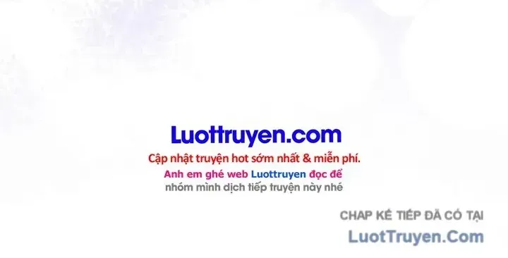 Cốt Binh Trở Lại Chap 385 - Next Chap 386