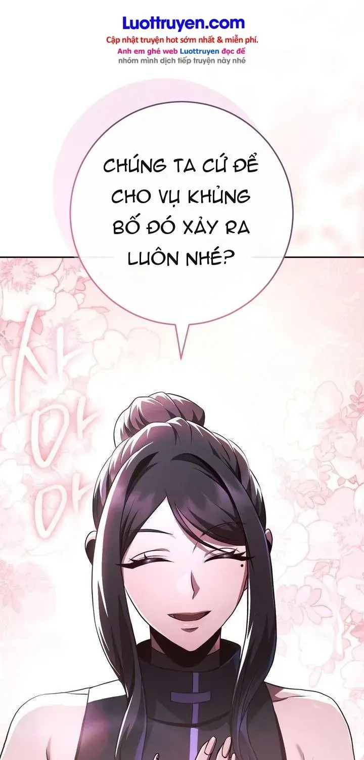 Cốt Binh Trở Lại Chap 385 - Next Chap 386