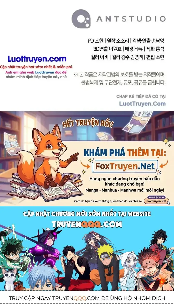 Cốt Binh Trở Lại Chap 385 - Next Chap 386