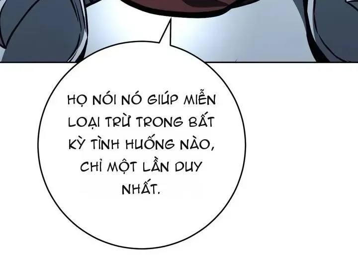 Cốt Binh Trở Lại Chap 385 - Next Chap 386