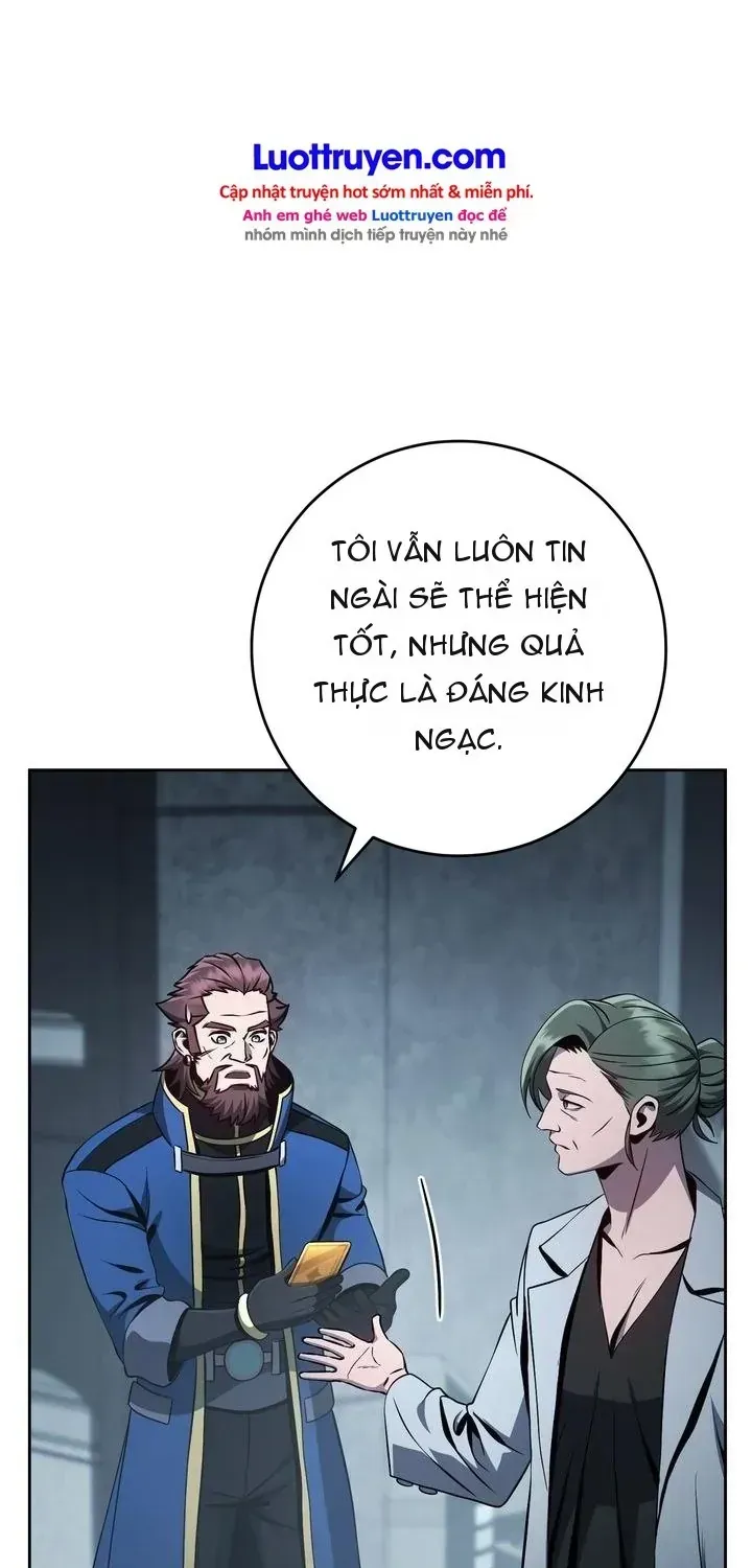 Cốt Binh Trở Lại Chap 385 - Next Chap 386