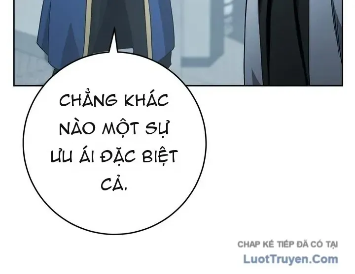 Cốt Binh Trở Lại Chap 385 - Next Chap 386