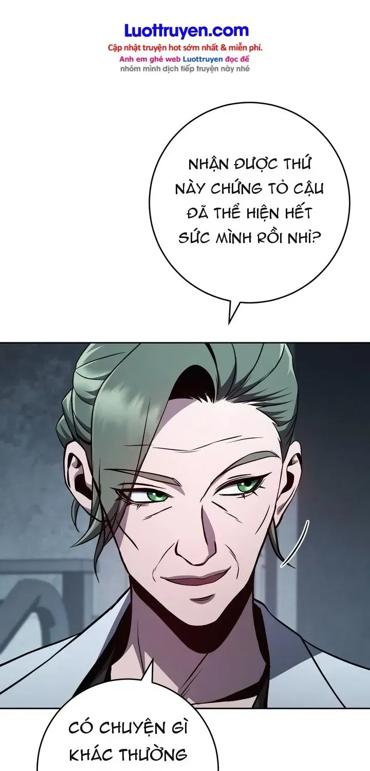 Cốt Binh Trở Lại Chap 385 - Next Chap 386