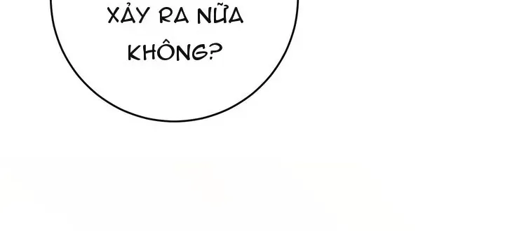 Cốt Binh Trở Lại Chap 385 - Next Chap 386