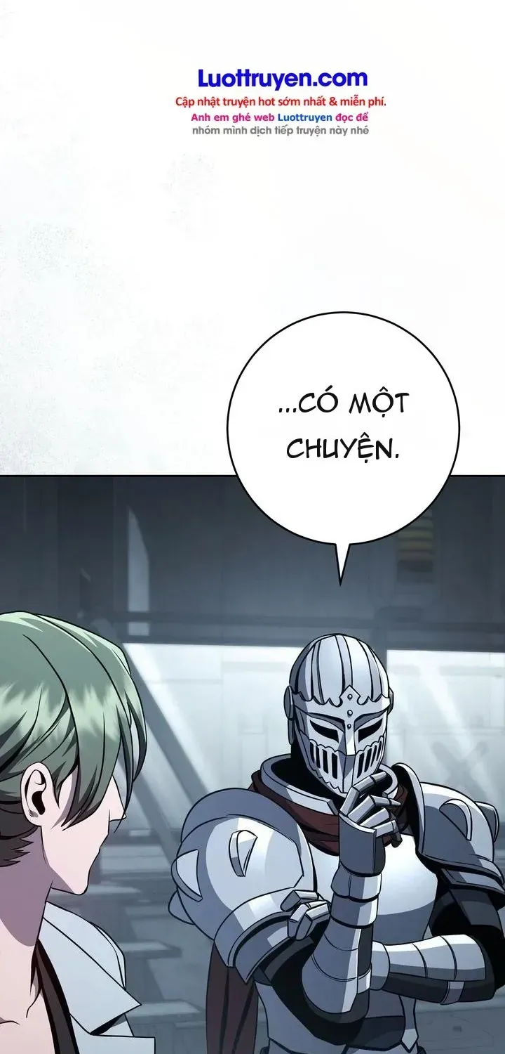 Cốt Binh Trở Lại Chap 385 - Next Chap 386