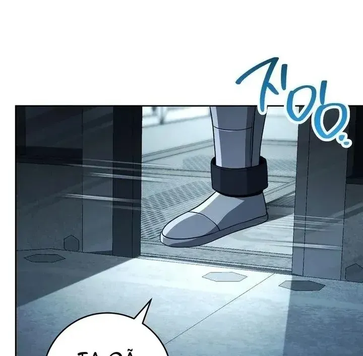 Cốt Binh Trở Lại Chap 385 - Next Chap 386