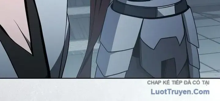 Cốt Binh Trở Lại Chap 385 - Next Chap 386