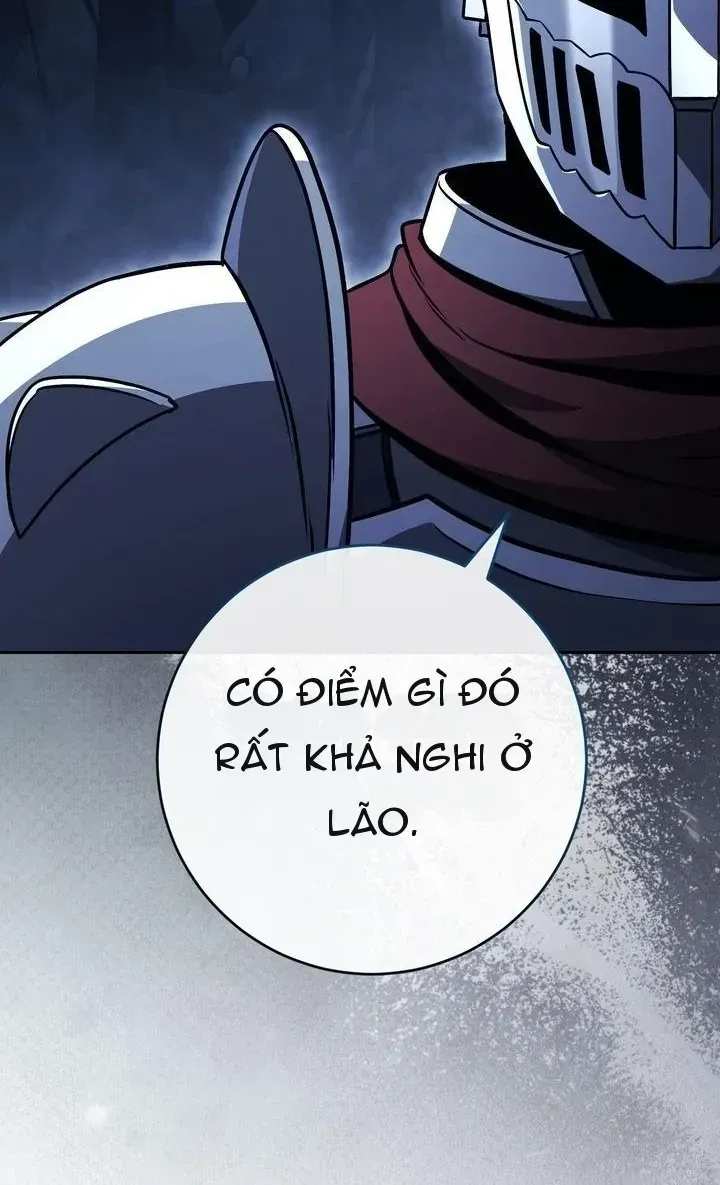 Cốt Binh Trở Lại Chap 385 - Next Chap 386