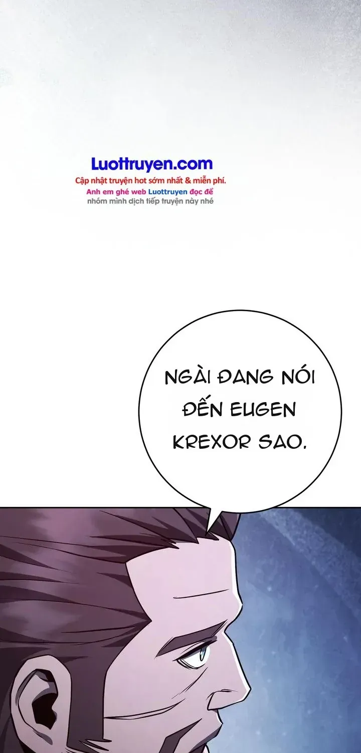 Cốt Binh Trở Lại Chap 385 - Next Chap 386
