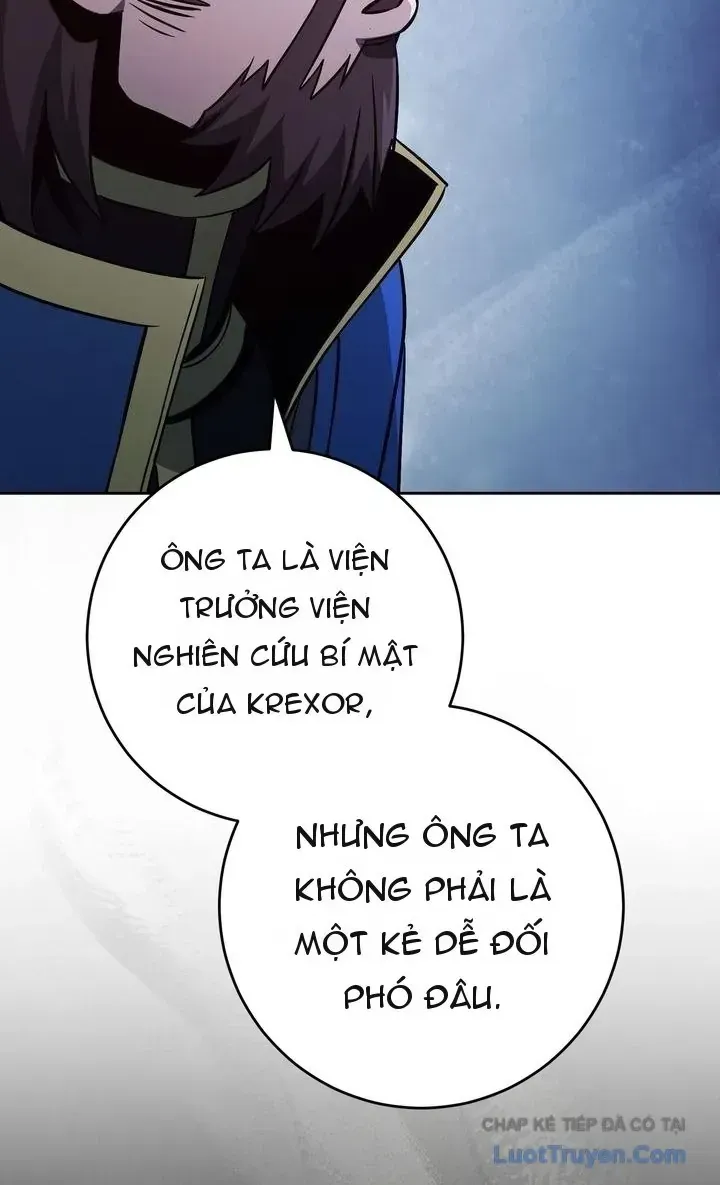Cốt Binh Trở Lại Chap 385 - Next Chap 386