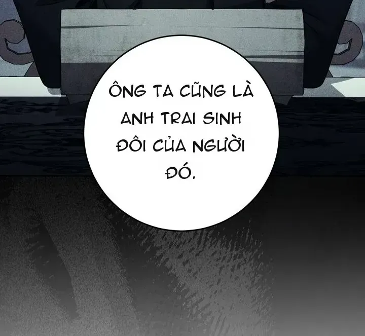 Cốt Binh Trở Lại Chap 385 - Next Chap 386
