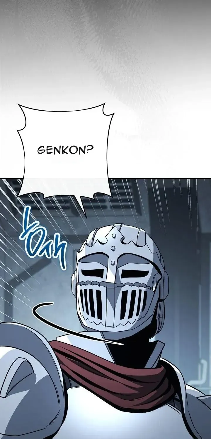 Cốt Binh Trở Lại Chap 385 - Next Chap 386