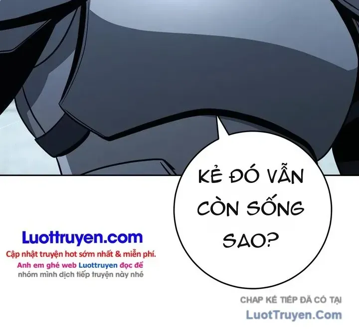 Cốt Binh Trở Lại Chap 385 - Next Chap 386