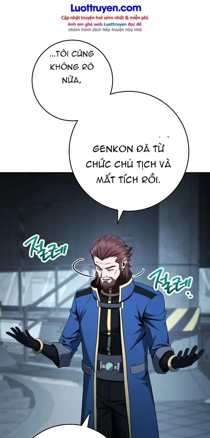 Cốt Binh Trở Lại Chap 385 - Next Chap 386