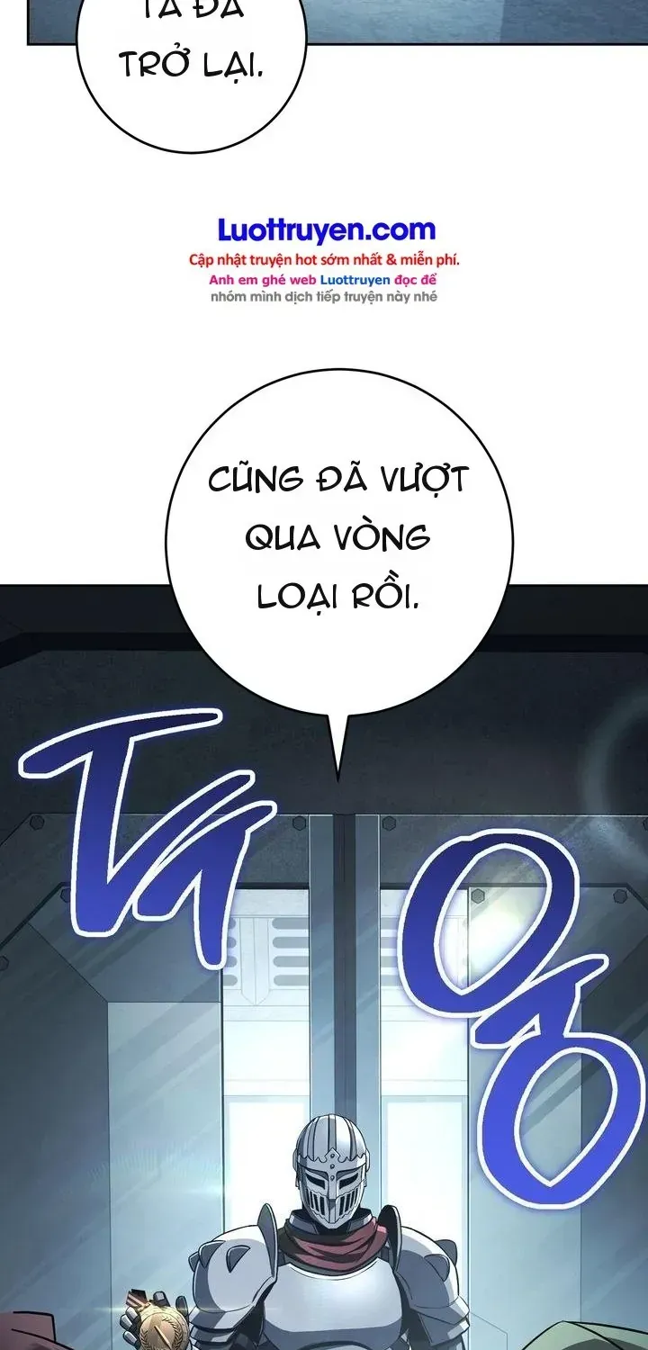 Cốt Binh Trở Lại Chap 385 - Next Chap 386