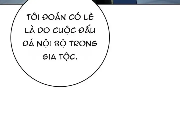 Cốt Binh Trở Lại Chap 385 - Next Chap 386