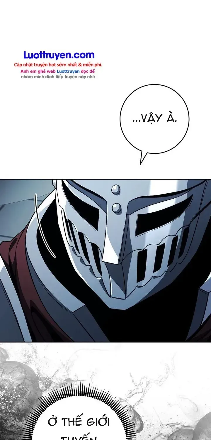 Cốt Binh Trở Lại Chap 385 - Next Chap 386