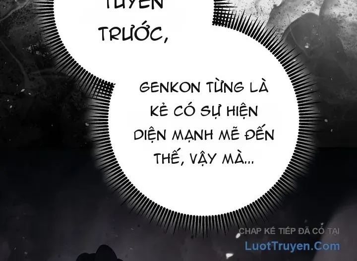 Cốt Binh Trở Lại Chap 385 - Next Chap 386