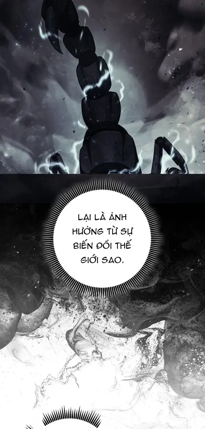 Cốt Binh Trở Lại Chap 385 - Next Chap 386
