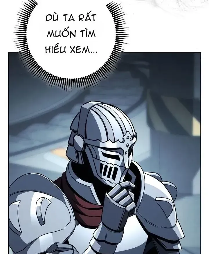 Cốt Binh Trở Lại Chap 385 - Next Chap 386