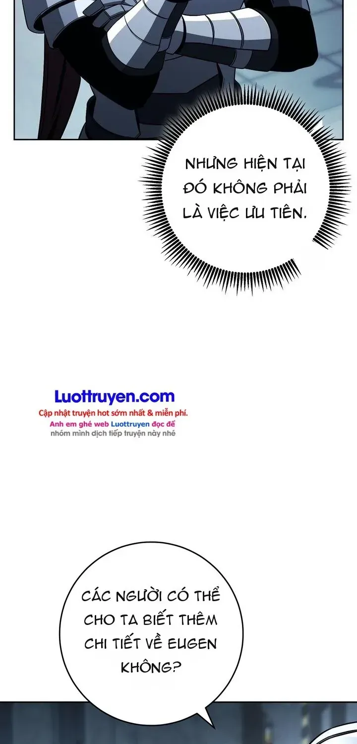 Cốt Binh Trở Lại Chap 385 - Next Chap 386