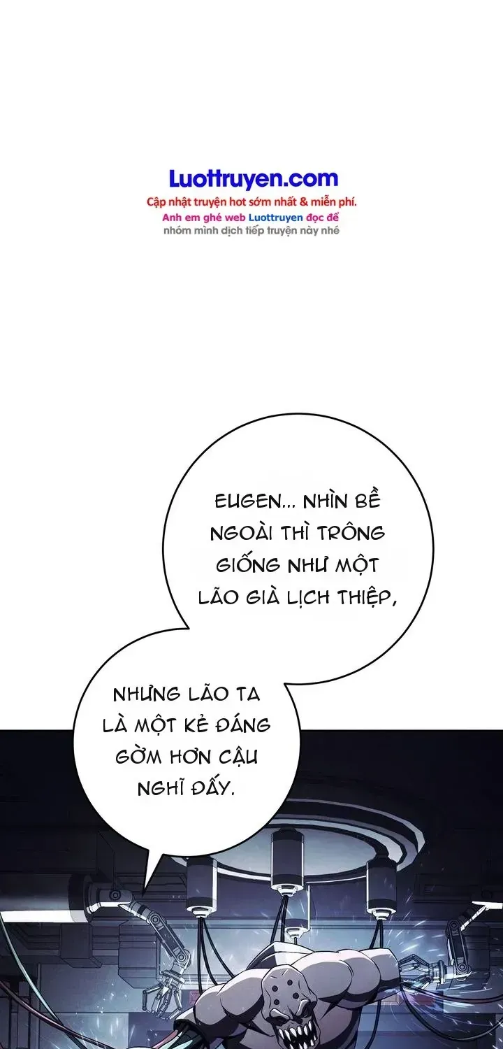 Cốt Binh Trở Lại Chap 385 - Next Chap 386
