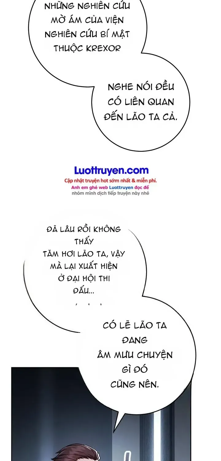 Cốt Binh Trở Lại Chap 385 - Next Chap 386
