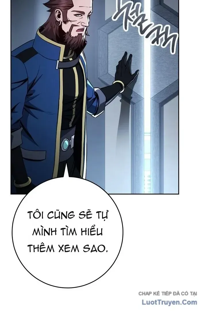 Cốt Binh Trở Lại Chap 385 - Next Chap 386