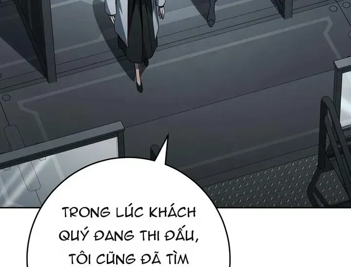 Cốt Binh Trở Lại Chap 385 - Next Chap 386