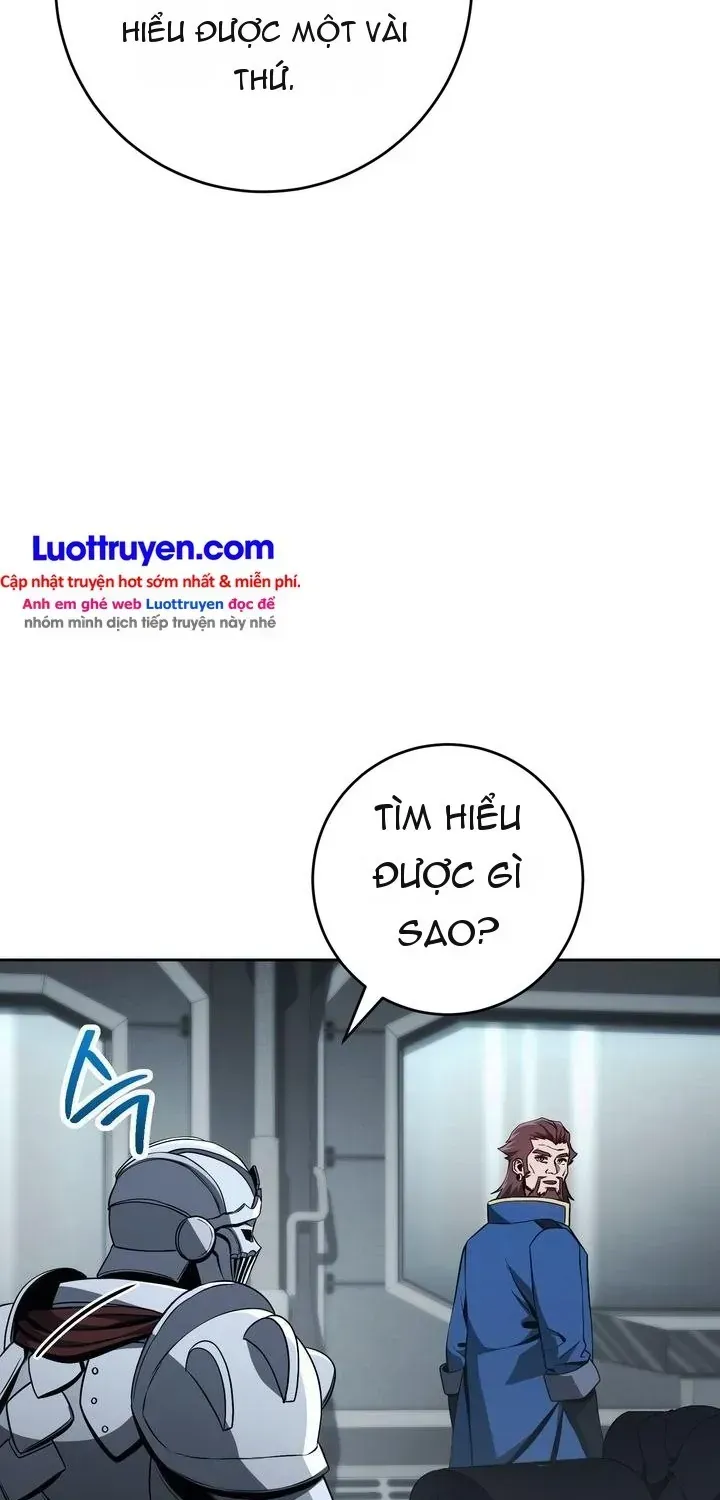 Cốt Binh Trở Lại Chap 385 - Next Chap 386